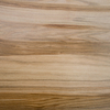 Satin nuss red gum